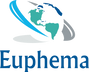 Euphema - Home