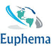 Euphema - Home
