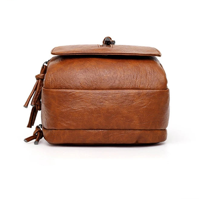 Small Shoulder Bag Casual Handbag Crossbody Bags Women Phone Pocket Messenger
