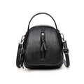 Small Shoulder Bag Casual Handbag Crossbody Bags Women Phone Pocket Messenger