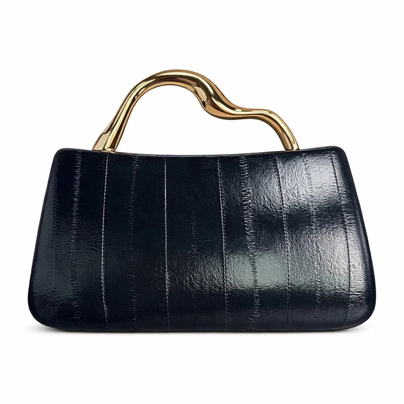 Crossbody Bag Shoulder Pu Leather Small Handbag