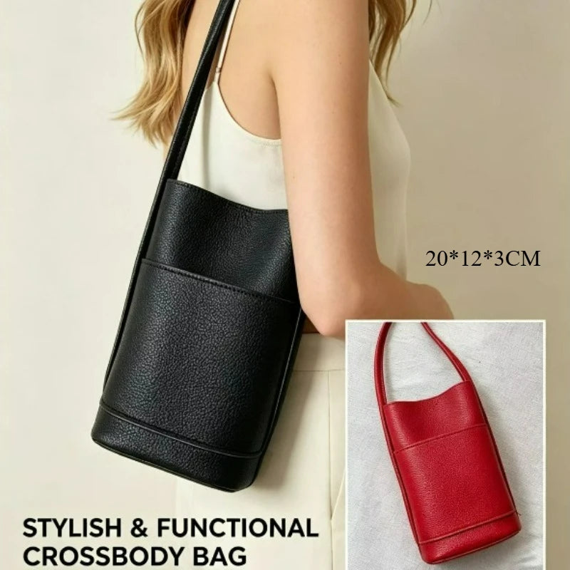 Mini Bag Trendy Fashion Women Phone Crossbody Shoulder Bag