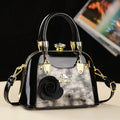 Luxury Design Handbags High-End Evening Party Bag