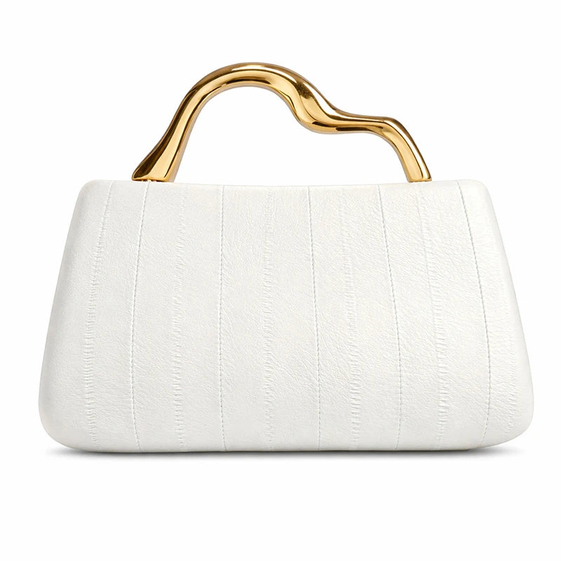 Crossbody Bag Shoulder Pu Leather Small Handbag