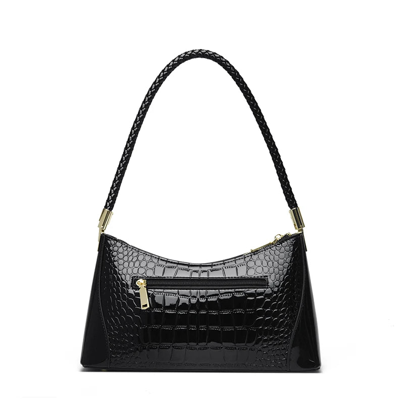 High Quality Ladies Crossbody Shoulder Bags Luxury Design
