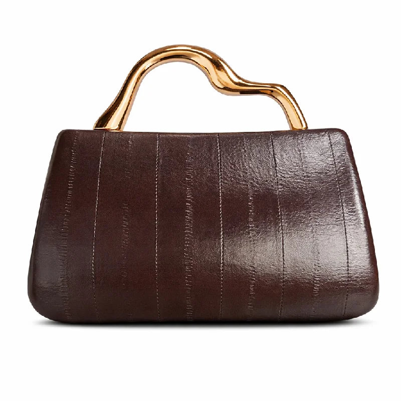Crossbody Bag Shoulder Pu Leather Small Handbag