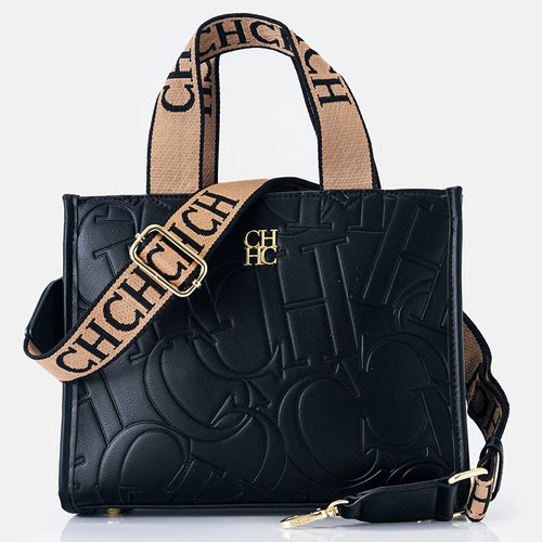 Casual Large Capacity Luxury Design Fashion Quality Handbag
