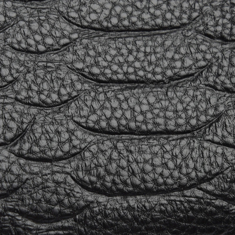 Luxury Crocodile Pattern Cowhide Shoulder Crossbody Bags