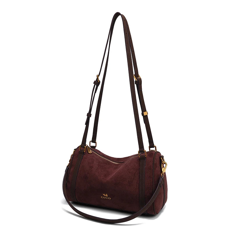 Stylish Fashionable Shoulder Tote Bag For Women