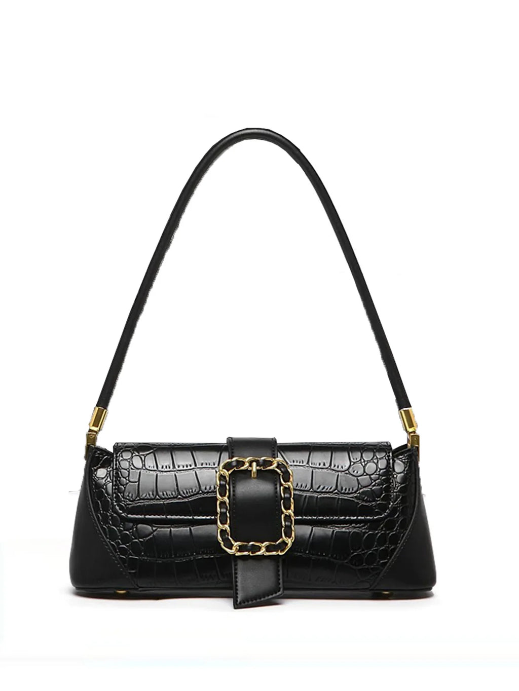 Luxury Fashionable Classic Elegantly Designed Tote