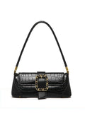 Luxury Fashionable Classic Elegantly Designed Tote
