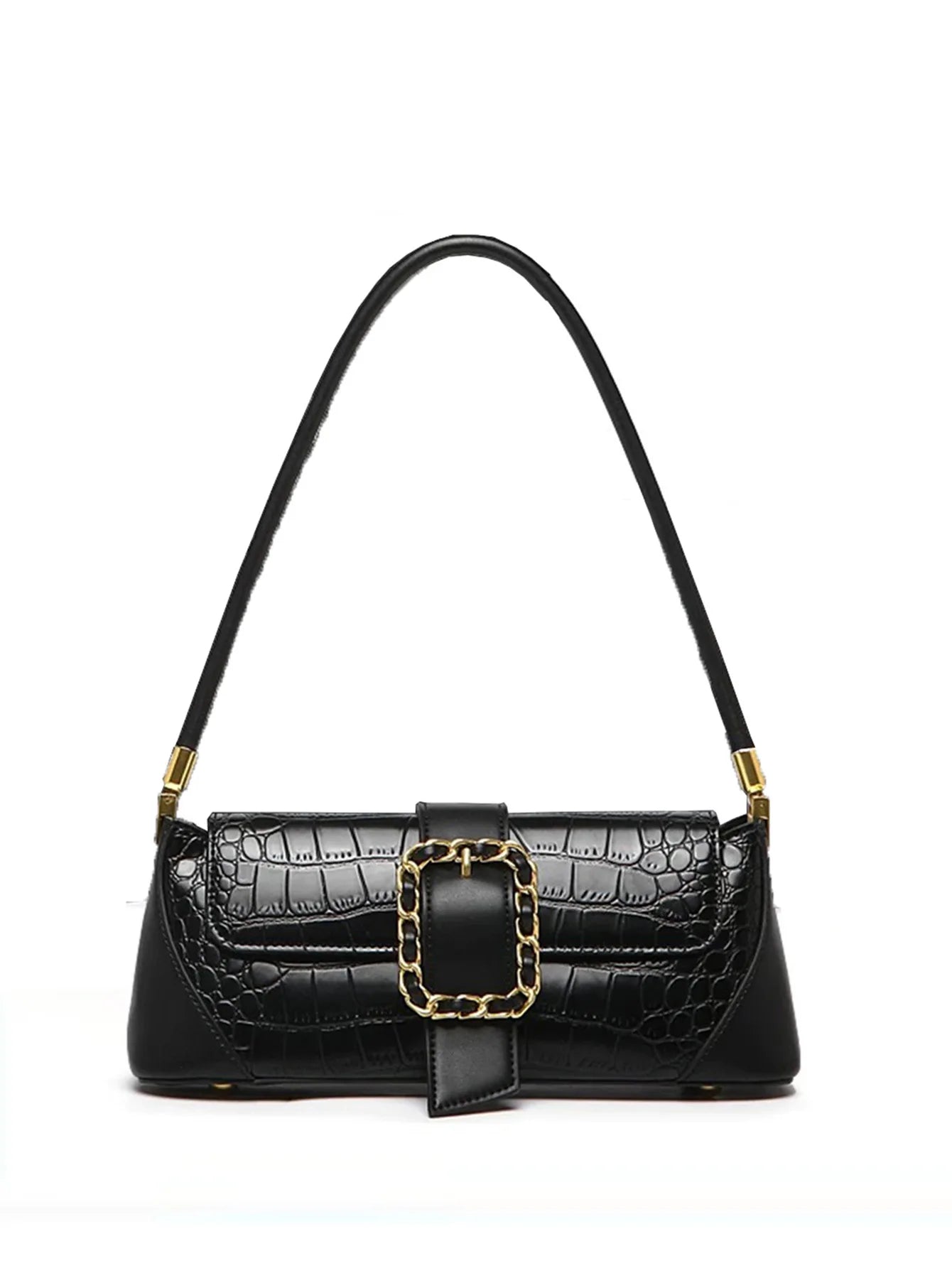 Luxury Fashionable Classic Elegantly Designed Tote