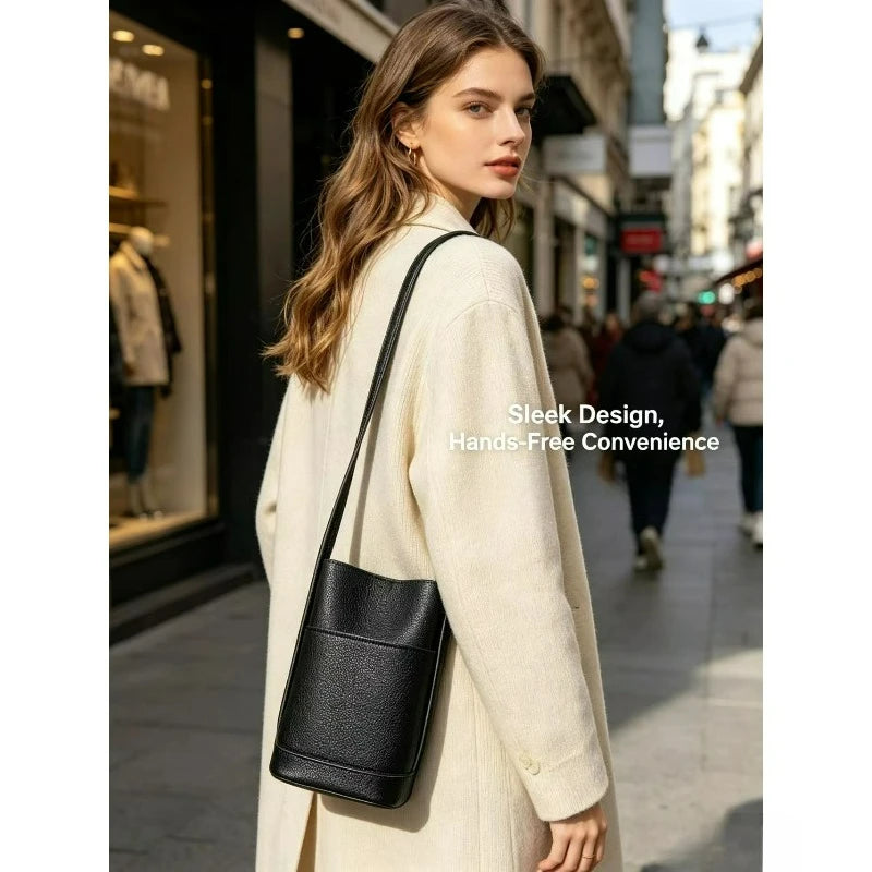 Mini Bag Trendy Fashion Women Phone Crossbody Shoulder Bag