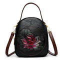 Shoulder Bags Women Mobile Phone Bags Handbags Superior Quality Messenger Purse