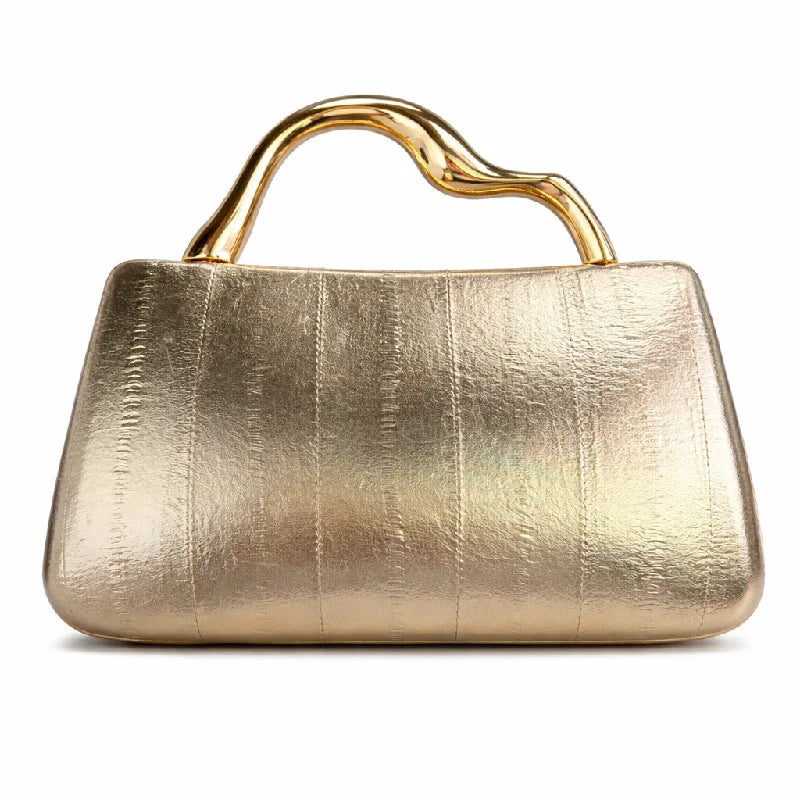 Crossbody Bag Shoulder Pu Leather Small Handbag