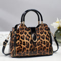 Fashion Casual Crossbody Bag High Quality Purse Handbag