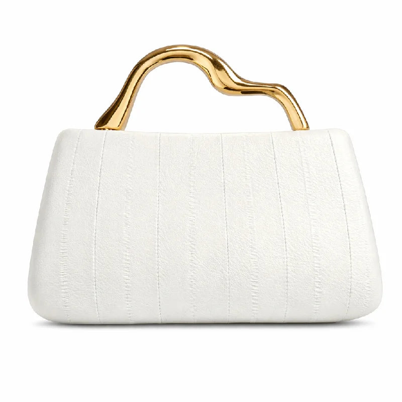Crossbody Bag Shoulder Pu Leather Small Handbag