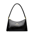 High Quality Ladies Crossbody Shoulder Bags Luxury Design
