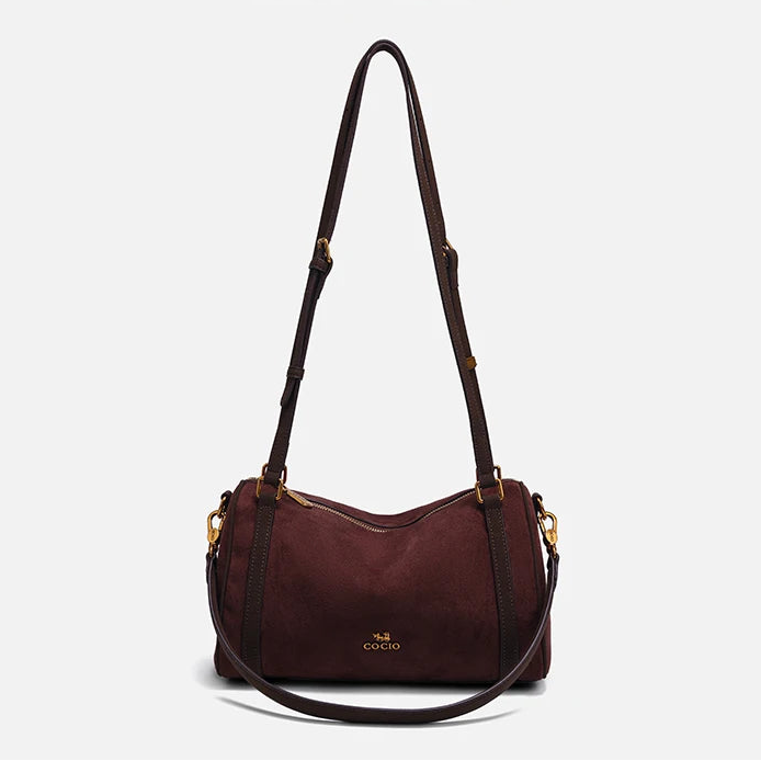 Stylish Fashionable Shoulder Tote Bag For Women