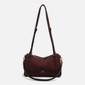 Stylish Fashionable Shoulder Tote Bag For Women