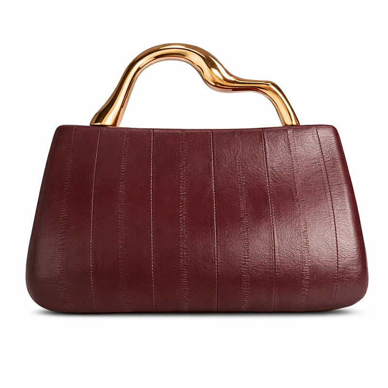 Crossbody Bag Shoulder Pu Leather Small Handbag