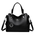 Luxury Handbags Women Bags Designer HIgh-Quality Leather Large Crossbody Bags