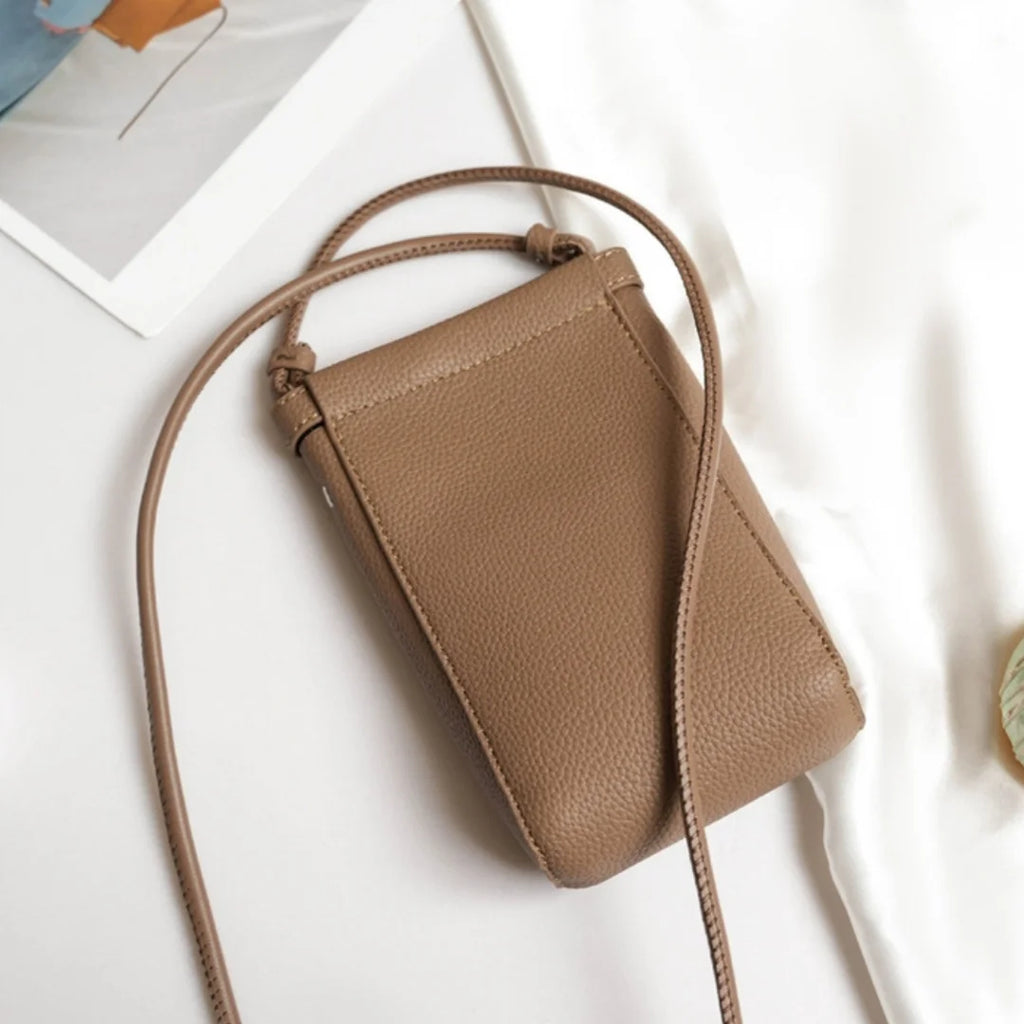 Handbags Female High Quality Pu Leather Shoulder Bags Large Capacity Crossbody