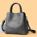 Luxury Design High-quality Shoulder Bag Classic Crossbody