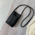 Mini Bag Trendy Fashion Women Phone Crossbody Shoulder Bag