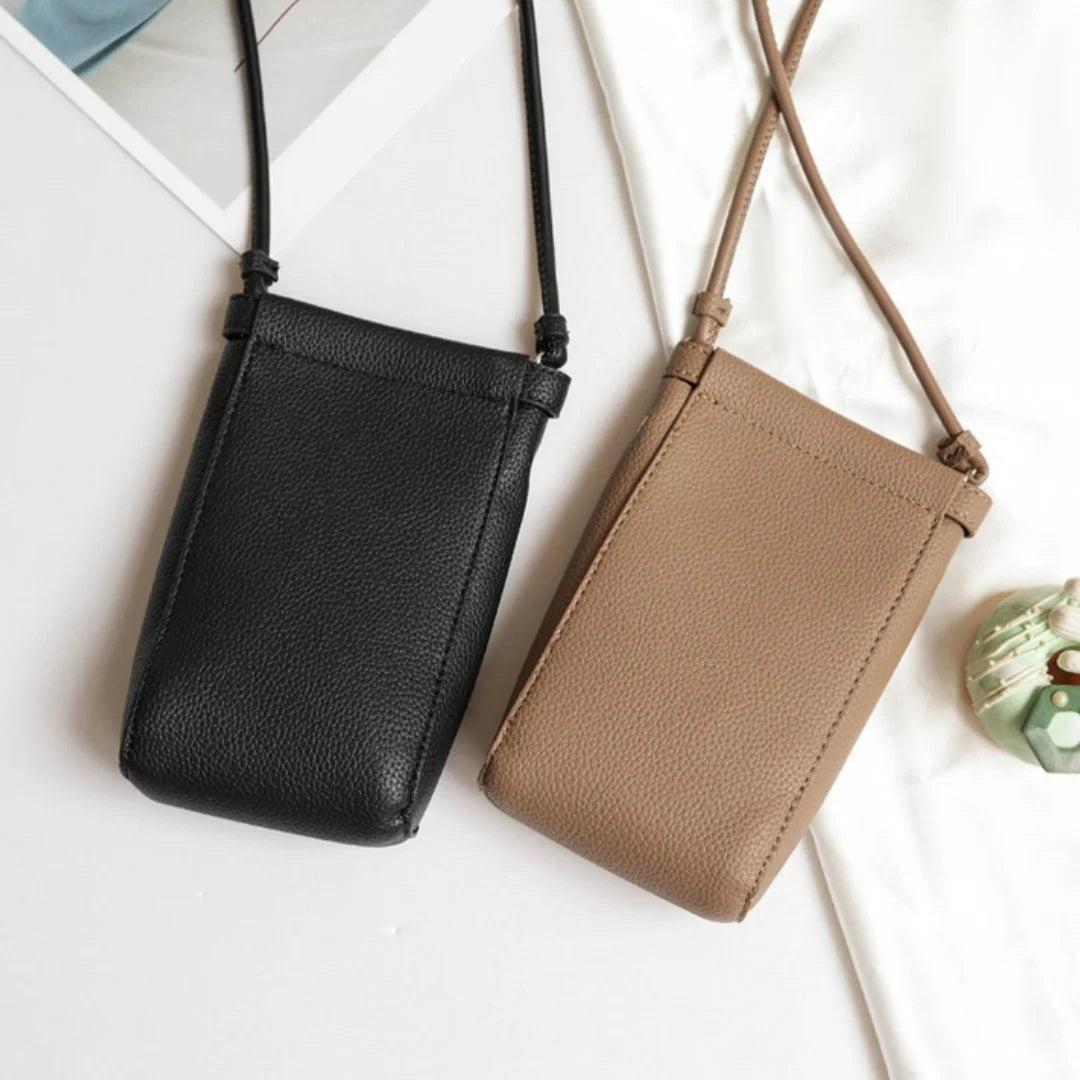 Handbags Female High Quality Pu Leather Shoulder Bags Large Capacity Crossbody