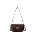 Fashionable Crossbody Bags for Women Shoulder Bags Trendy Casual Purse