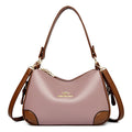 Luxury Brand Shoulder Crossbody Bags Fashion Trend
