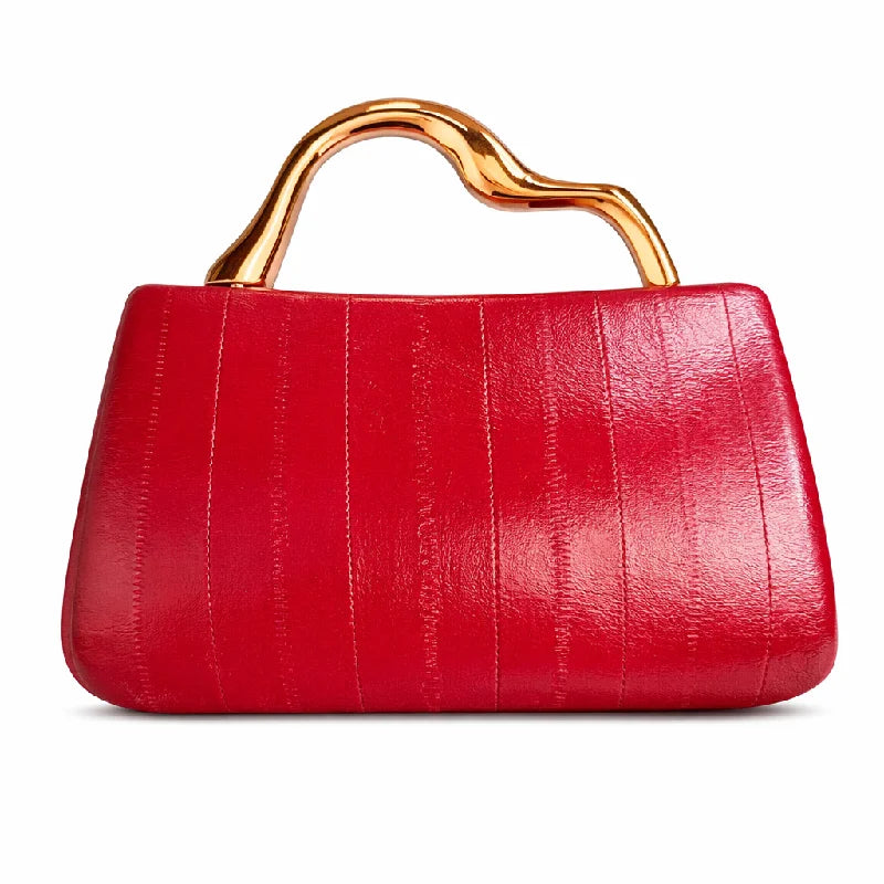 Crossbody Bag Shoulder Pu Leather Small Handbag
