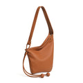 Genuine leather handbags shoulder bag tote bags for women
