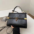 Luxury Handbag Classic Design High Quality Crossbody Bag