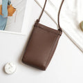 Handbags Female High Quality Pu Leather Shoulder Bags Large Capacity Crossbody