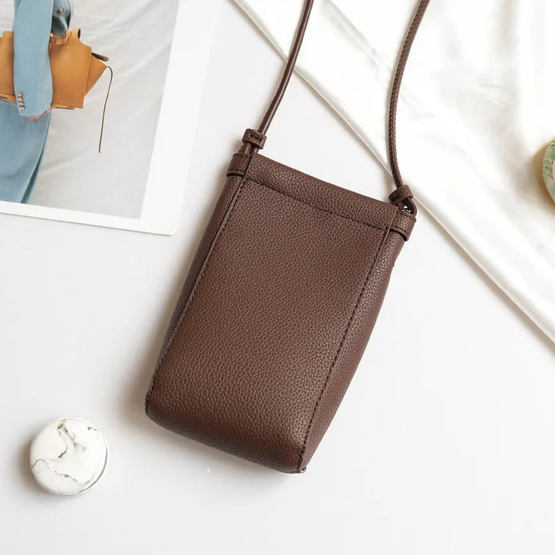Handbags Female High Quality Pu Leather Shoulder Bags Large Capacity Crossbody