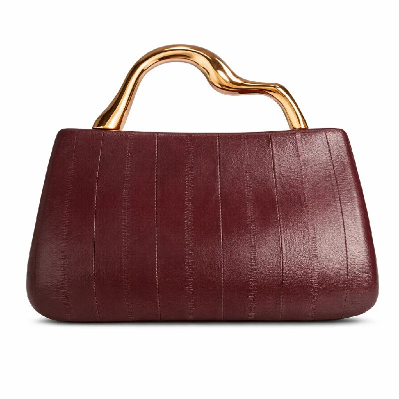 Crossbody Bag Shoulder Pu Leather Small Handbag