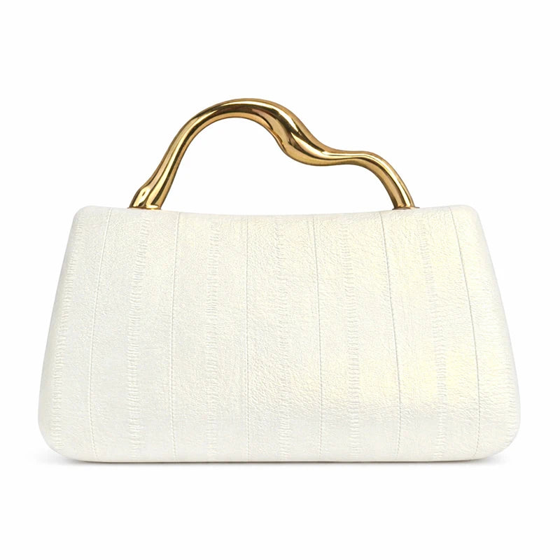 Crossbody Bag Shoulder Pu Leather Small Handbag