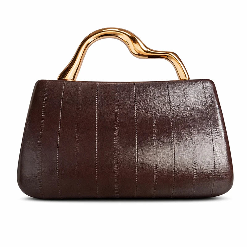 Crossbody Bag Shoulder Pu Leather Small Handbag