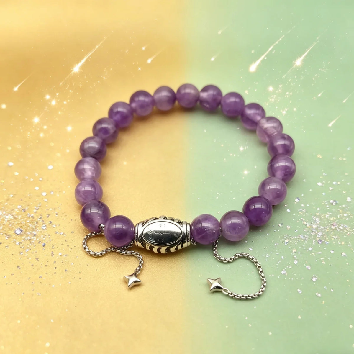 High-Quality Bracelet Series Luxury Trendy Jewelry Fashion