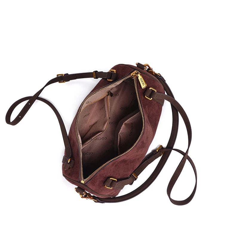 Stylish Fashionable Shoulder Tote Bag For Women