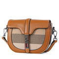 Luxury Design  Crossbody Bag Fashionable Shoulder Bag