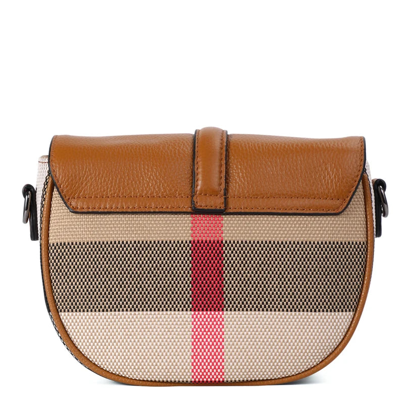 Luxury Design  Crossbody Bag Fashionable Shoulder Bag