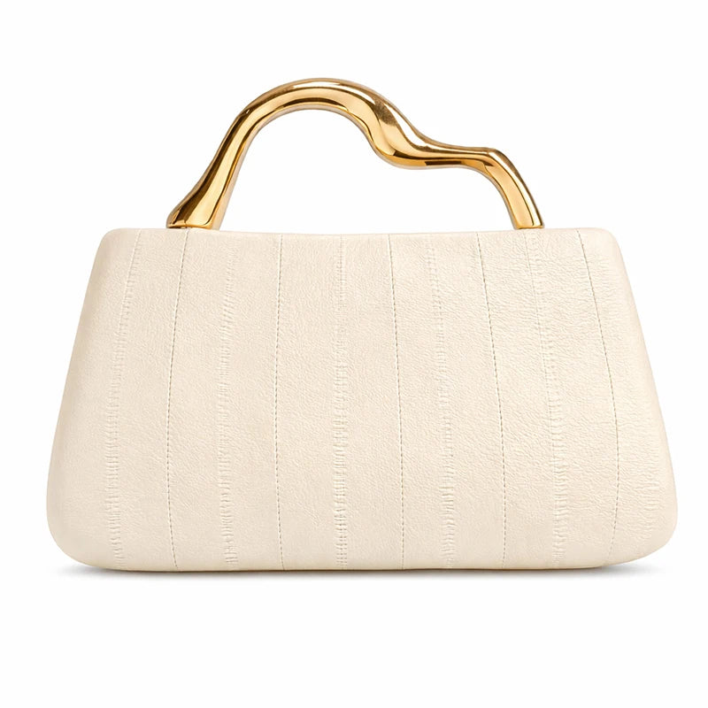 Crossbody Bag Shoulder Pu Leather Small Handbag