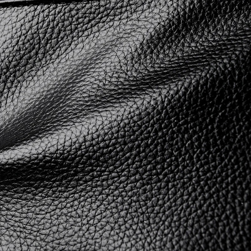 Women's Handbags Trendy Design Leather Shoulder Bags Luxury Style Large Capacity Sac