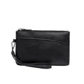 Commuting Handbag Large Capacity Crossbody Satchel