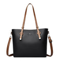 Women Soft Leather Handbags Luxury Shoulder Crossbody Bag