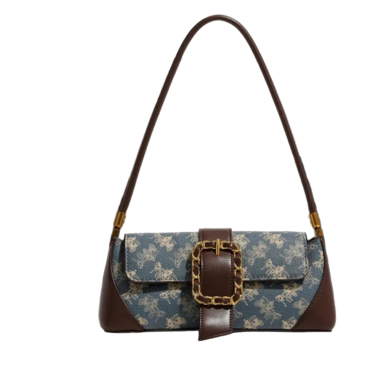Luxury Fashionable Classic Elegantly Designed Tote