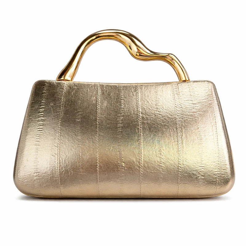 Crossbody Bag Shoulder Pu Leather Small Handbag